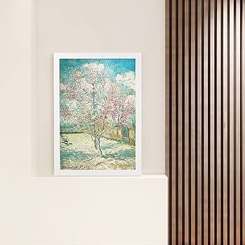 Amazon | MISITU ジグソーパズル マイクロピース 1000ピース パズル