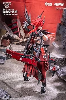 Amazon | Animester WOLF MASTIFF FORCE[ウルフマスティフフォース] 鴉