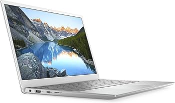 Dell Inspiron 5390 13.3