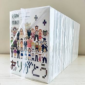 81Ww1y2plWL._AC_UF350,