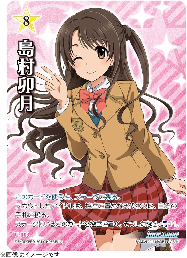 81XAD-95U6L._AC_UF894,