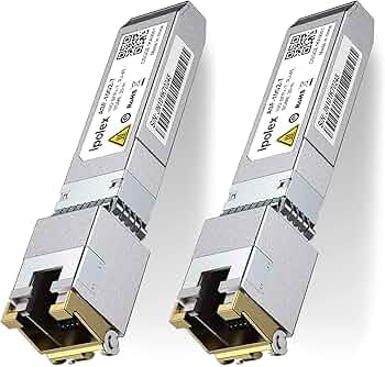 81XX5uoKU9L._AC_UF350,