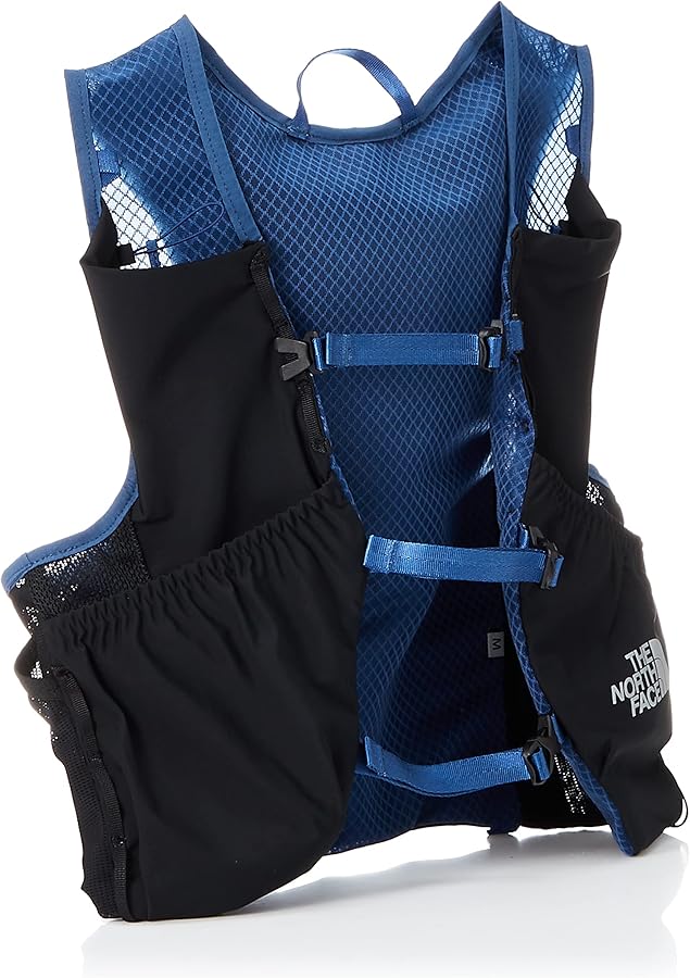 Amazon.co.jp: [THE NORTH FACE] TR Zero NM62323 : ファッション