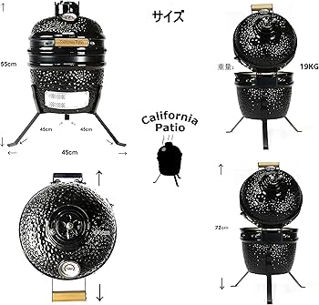 81XzASUHpGL._AC_UF350,