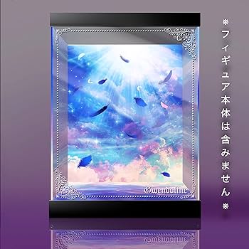 Amazon.co.jp: オーディンスフィア レイヴスラシル グウェンドリン 天