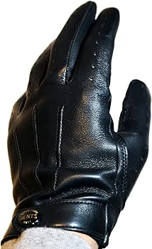 Amazon.co.jp: [デンツ]DENTS 007 スペクターモデル UK M15-1007(XS