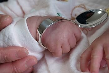 81YOx9ty45L._AC_UF350,