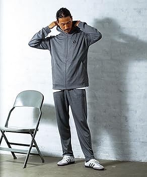 Amazon | [アディダスコンバットスポーツ] 正規品 ジャージ トラック