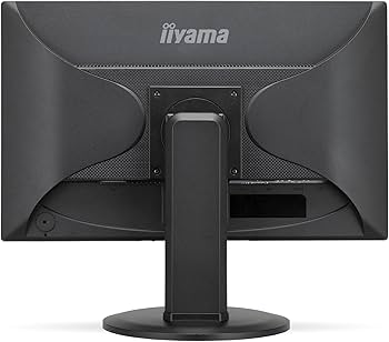 Amazon.co.jp: iiyama 昇降・ピボット機能対応 IPS方式パネル+ホワイト