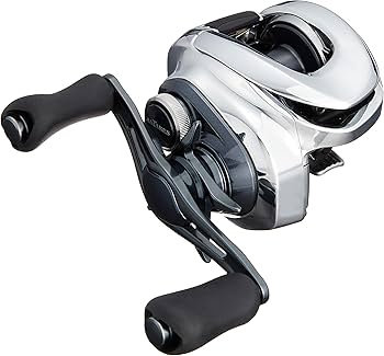 Amazon | シマノ(SHIMANO) ベイトリール 両軸 19 アンタレス HG 右