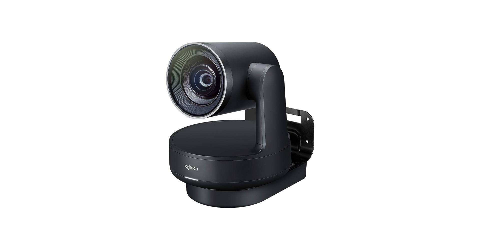 Amazon.com: Logitech Rally Video Video Conference Equipment
