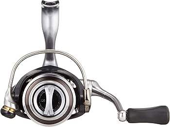 Amazon | ダイワ(Daiwa) スピニングリール 14 カルディア 2004 (2000