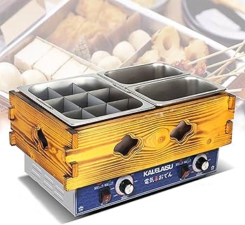 81Z+vX3t84L._AC_UF350,