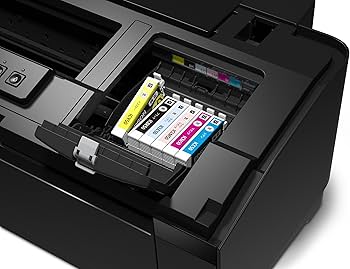 Amazon.co.jp: 旧モデル エプソン Colorio インクジェットプリンター