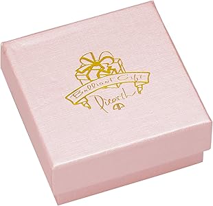 Amazon.co.jp: [ピィアース] PIEARTH ジュエリーボックス 小物入れ
