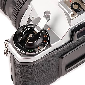 Amazon | ペンタックス ME スーパーフィルムカメラ | 一眼レフカメラ 通販