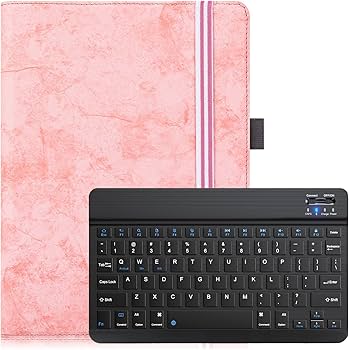 Amazon.co.jp: スマイルゼミ スマイルタブレット4 (SZJ-JS203) ケース