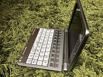 Amazon | SEIKO IC DICTIONARY 電子辞書 SR-G9000 (英語本格モデル 34