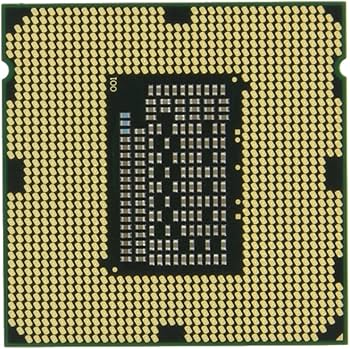 Amazon.com: Intel Core i5-2400 Quad-Core Processor 3.1 GHz 6 MB