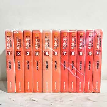 81ZSoHCmmlL._AC_UF350,