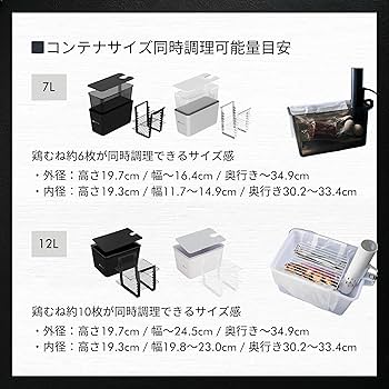 81ZdTgxG9EL._AC_UF350,