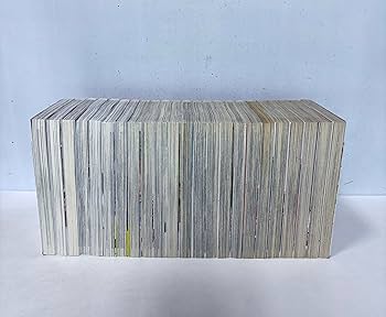 MFゴースト コミック 全23巻セット (講談社) | しげの秀一 |本 | 通販