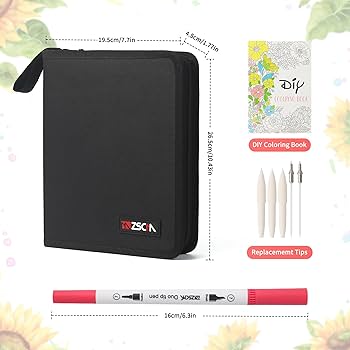 T*u様 Marker Comp 14 美品 T*u様 Marker Comp 14 美品 スキー