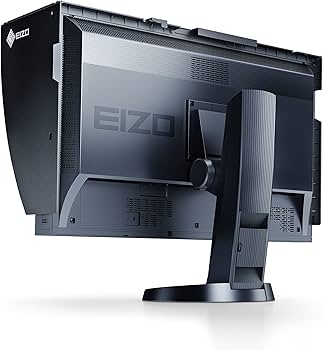 Amazon.co.jp: EIZO ColorEdge 27.0インチ TFTモニタ ( 2560x1440