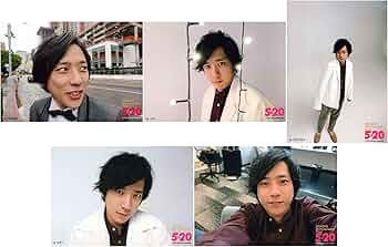 81ZtIYLqgVL._AC_UF350,