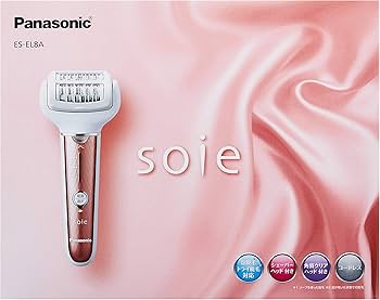 81Zu1gqKW2L._AC_UF350,