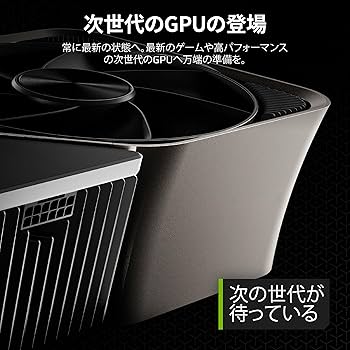 Amazon | CORSAIR RM1000e 2023モデル PC電源ユニット 1000W PCIE 5.0