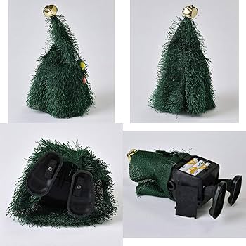 Amazon.co.jp: SPICE OF LIFE(スパイス) FUNNYクリスマス ミュージック