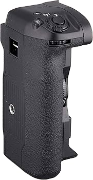 Amazon | 富士フイルム(FUJIFILM) X-H1用縦位置バッテリーグリップ VPB