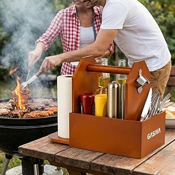 81aGJ2IxnNL._AC_UF350,