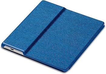 Amazon.co.jp: 【Kindle Oasis 第10世代用】Amazon純正 ファブリック