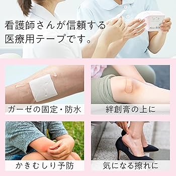 Amazon | skinix エアウォールふわり 50mm×2m 超ゼロ感覚 防水フィルム