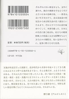 81aFJJ2fSqL._AC_UF350,