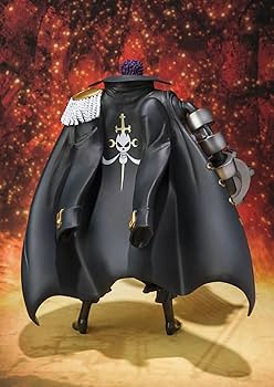 Amazon.co.jp: TAMASHII NATIONS フィギュアーツZERO ゼット : おもちゃ