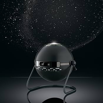 Amazon.co.jp: セガ ホームスター オリジナル ブラック – ホーム