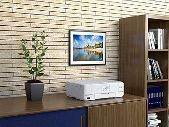 Amazon.co.jp: エプソン プリンター A3 インクジェット 複合機