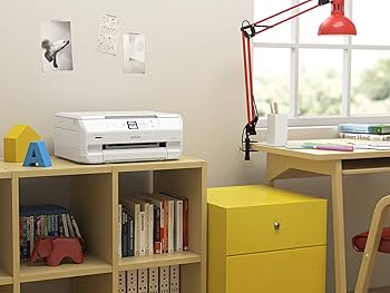 Amazon.co.jp: エプソン プリンター インクジェット複合機 カラリオ EP