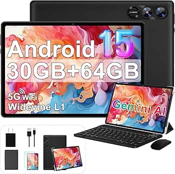 81afUEcKIUL._AC_UF350,