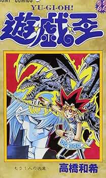 81b2SJeryPL._AC_UF350,