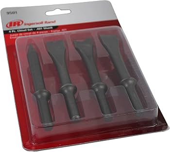 Amazon.co.jp: インガソール・ランド9501 4インチエッジシリーズ