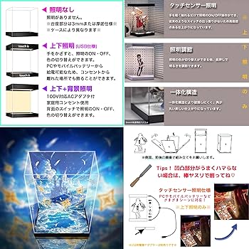 Amazon.co.jp: ホロライブ 天音かなた 1/7 クレーネル クウネル 専用