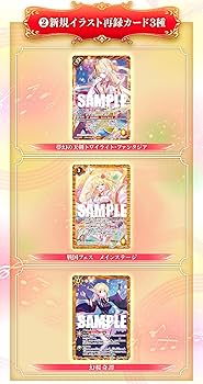 81bRpsR7z9L._AC_UF350,