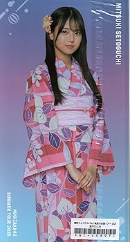 81bWuTuLgfL._AC_UF350,