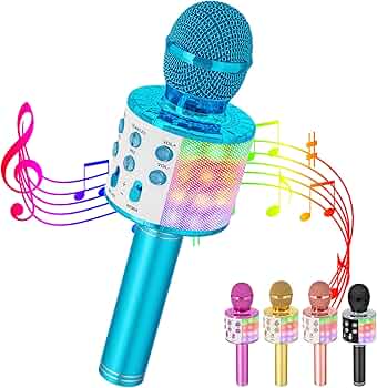 81baOULVlmL._AC_UF350,