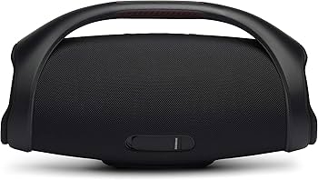 Amazon.co.jp: JBL BOOMBOX 2 Bluetoothスピーカー IPX7防水/パッシブ