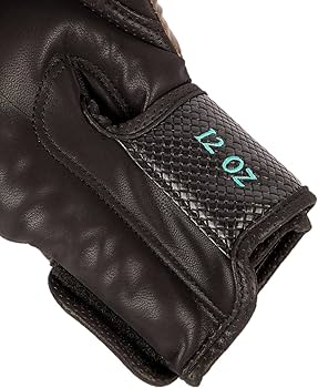 Amazon.co.jp: VENUM ボクシング グローブ ASSASSIN'S CREED BOXING